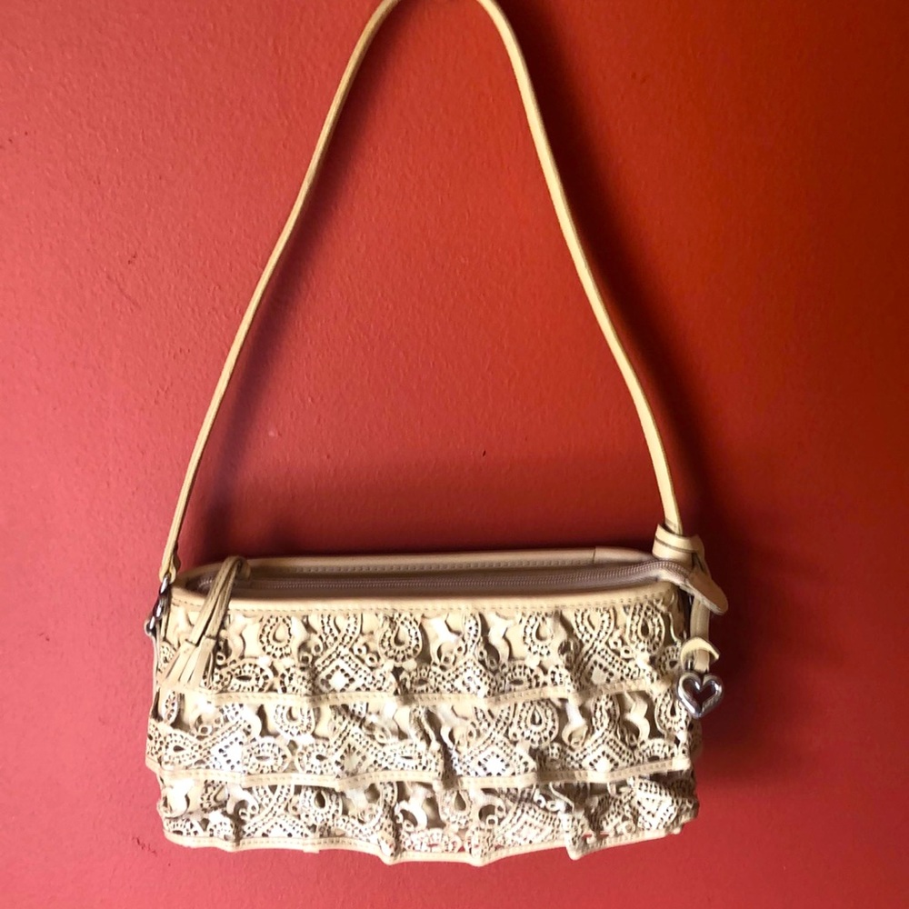 Brighten Purse